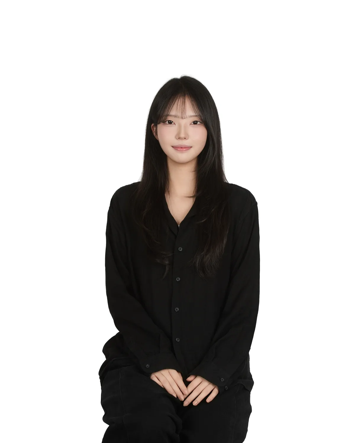구유빈 프로필 사진