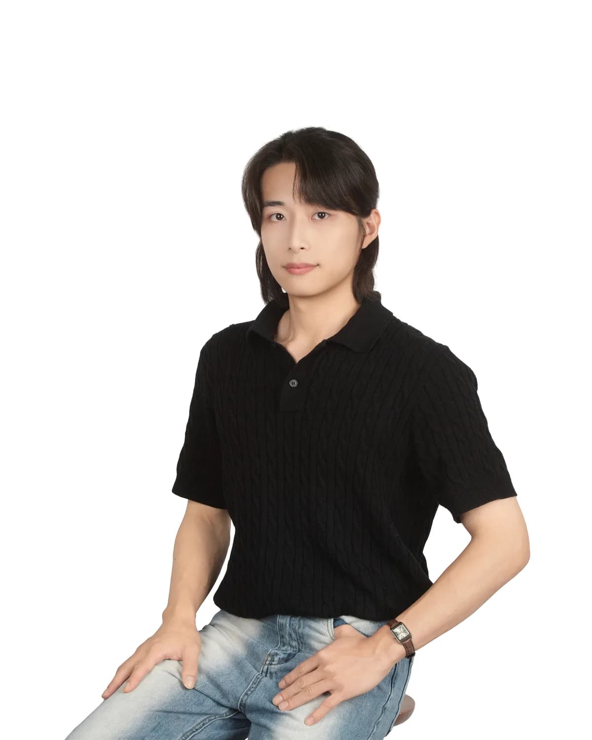 강동현 프로필 사진