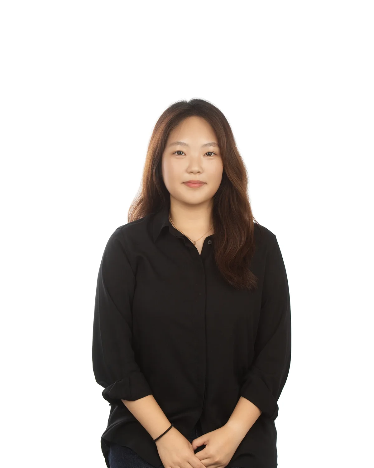 이영채 프로필 사진