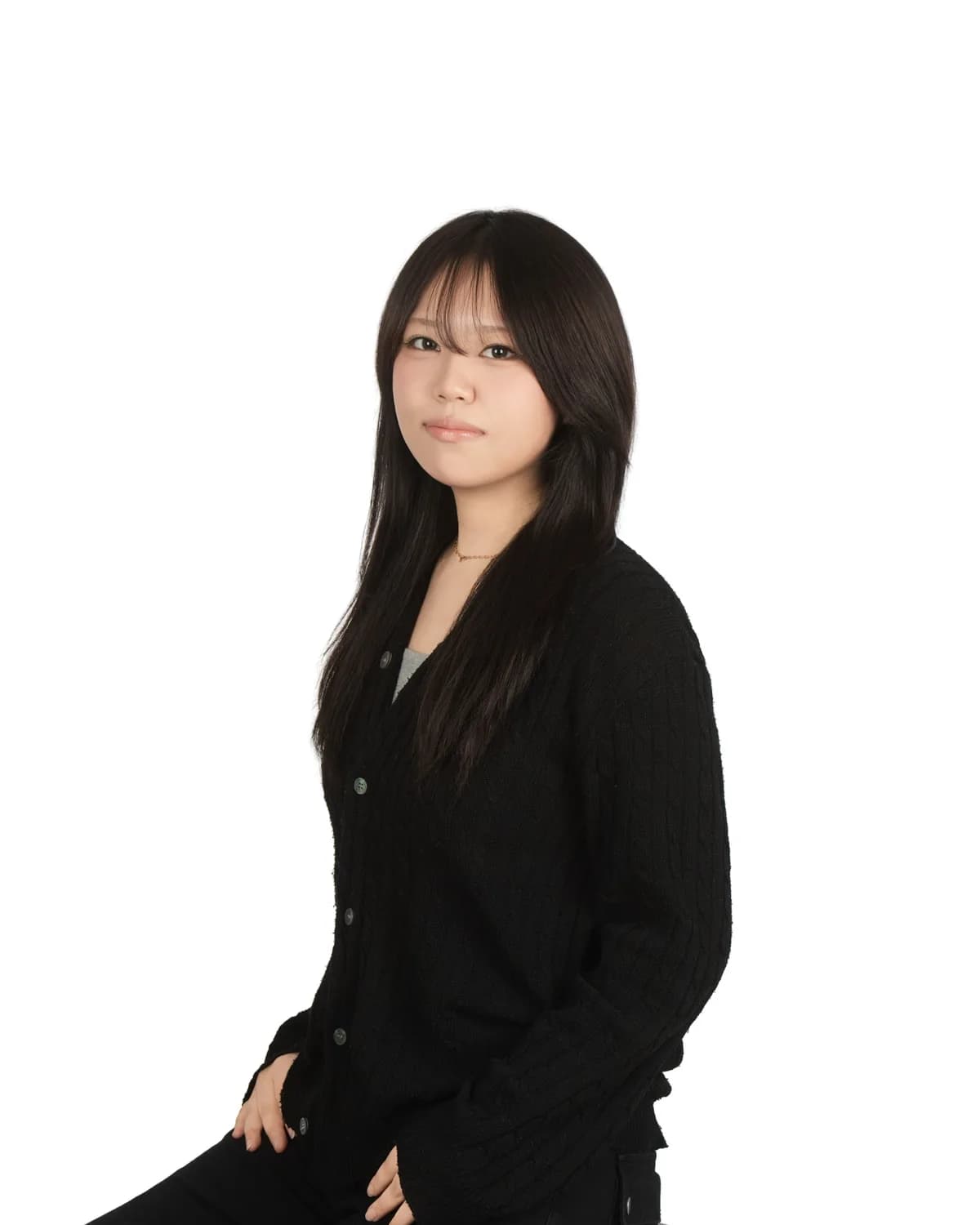 조혜현 프로필 사진
