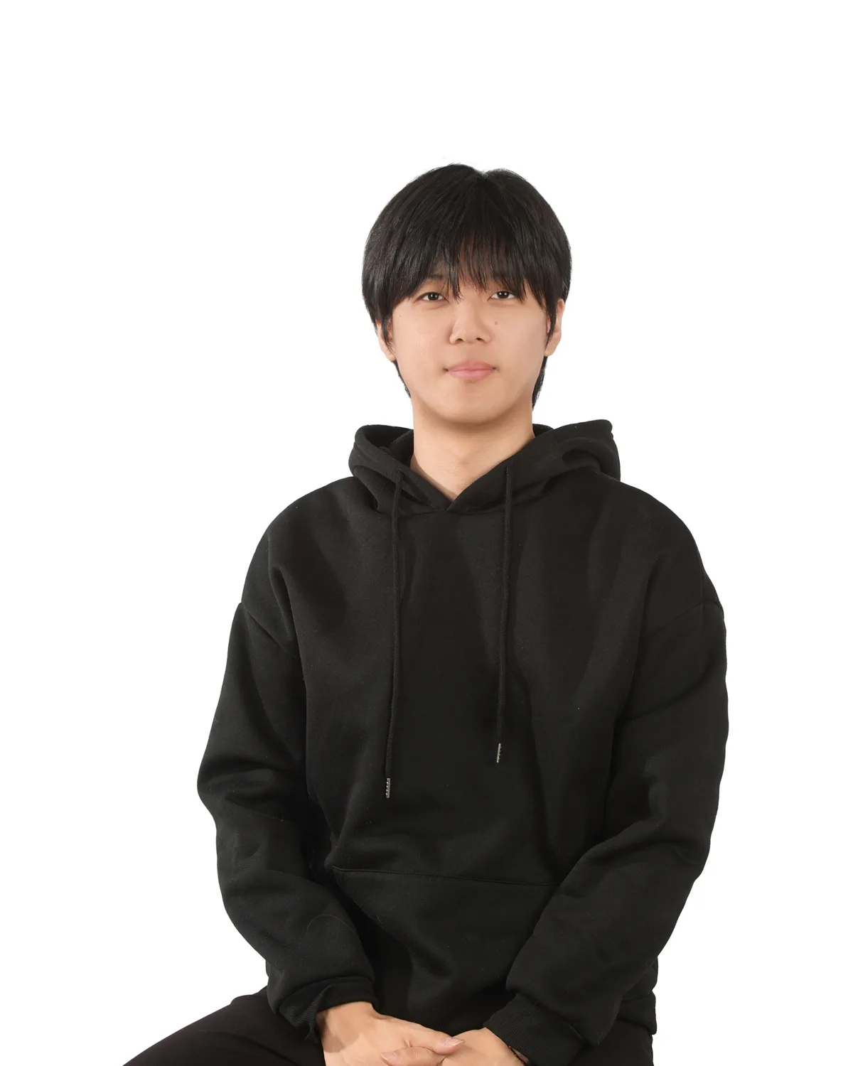 박준범 프로필 사진