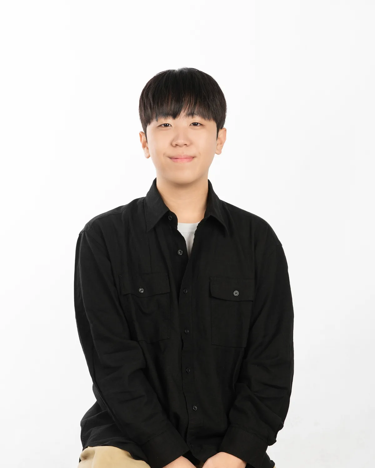 신현우 프로필 사진