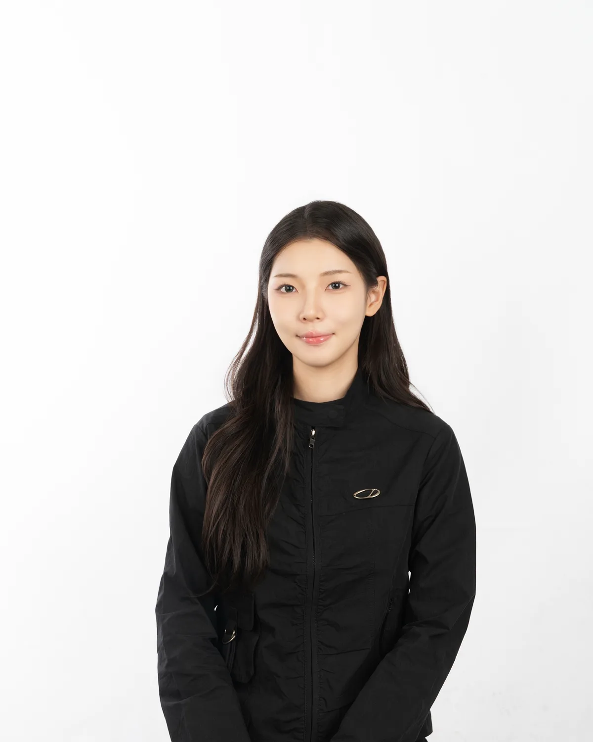 채지혜 프로필 사진