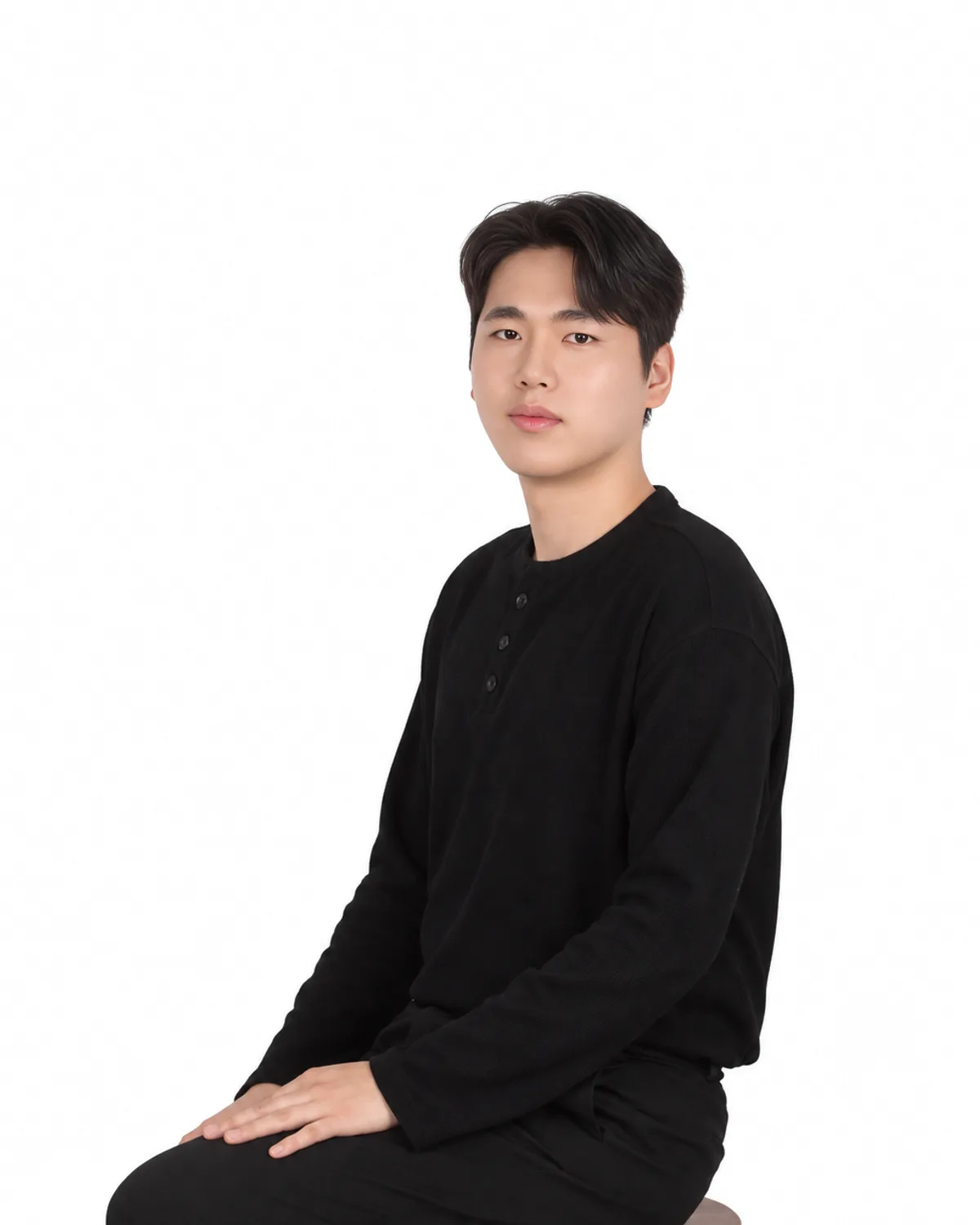 이성효 프로필 사진