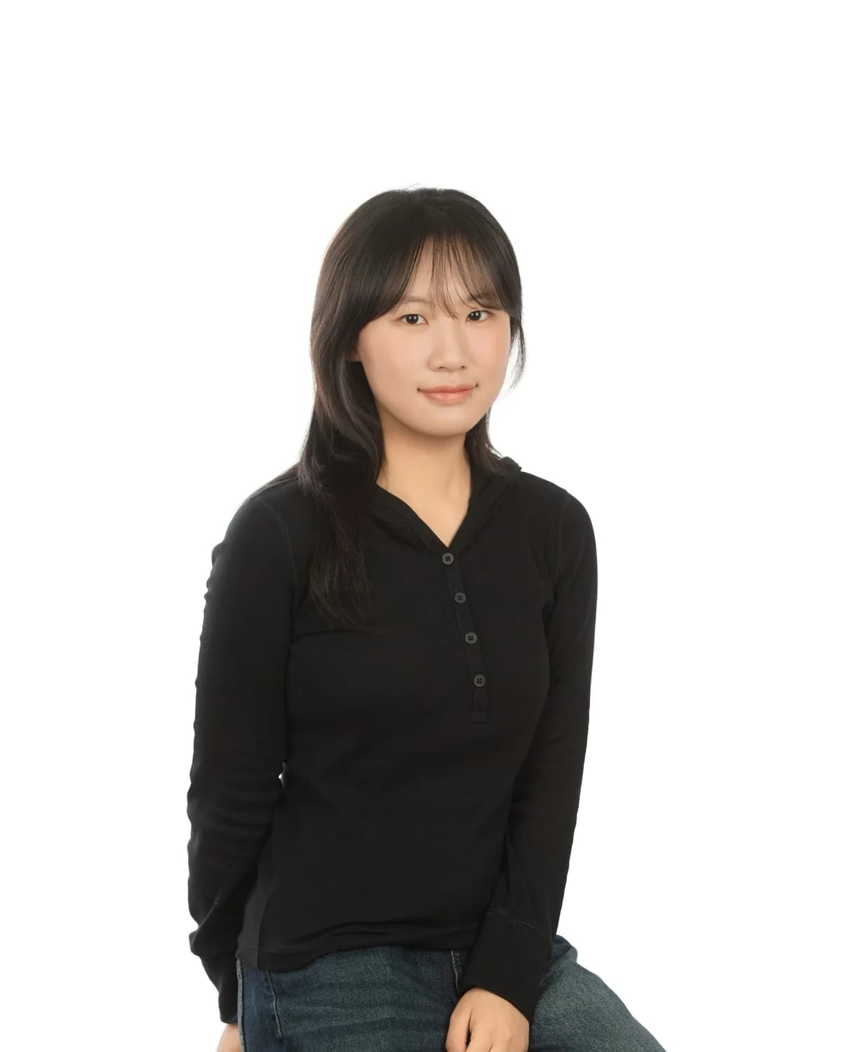 박민지 프로필 사진