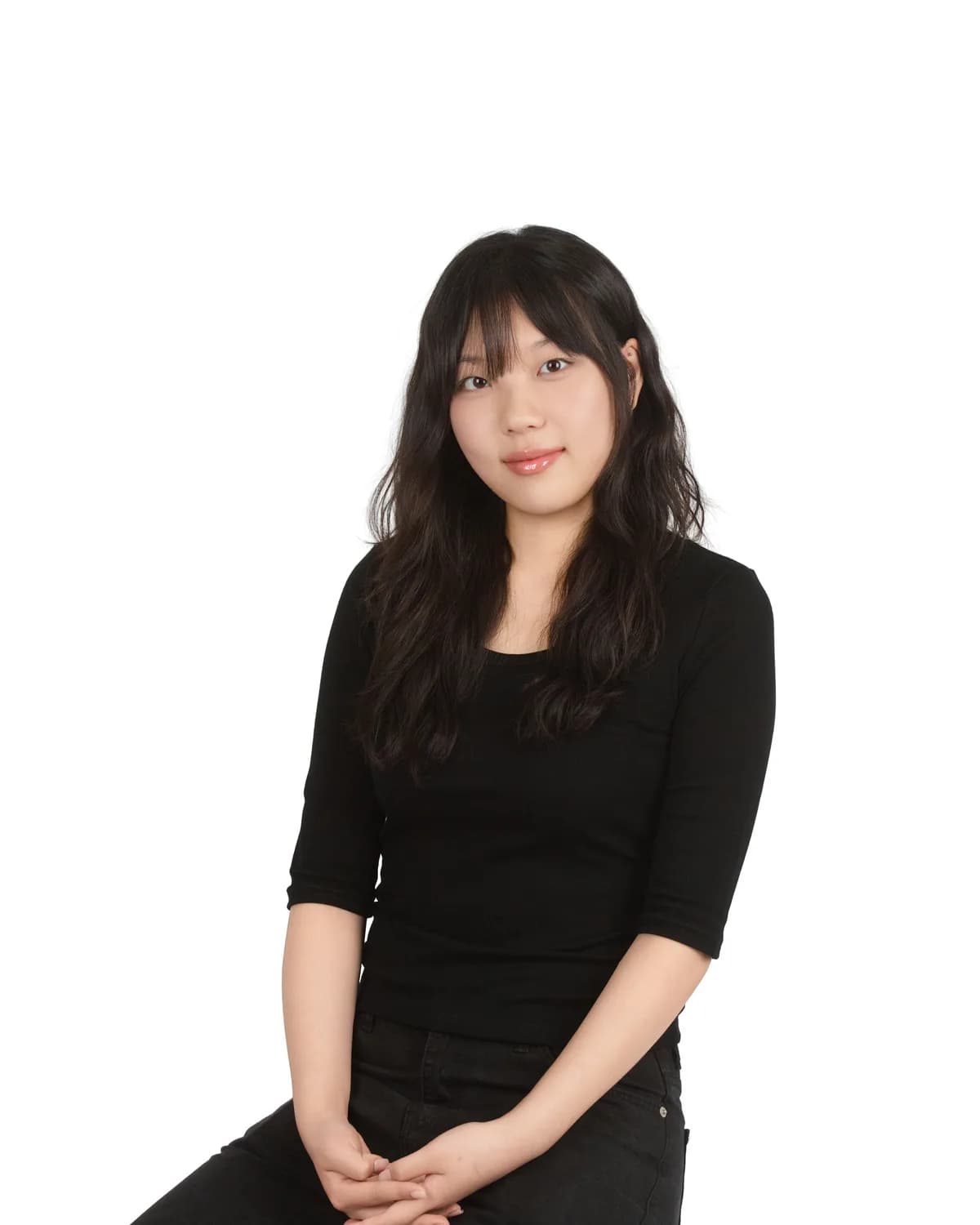 송지선 프로필 사진