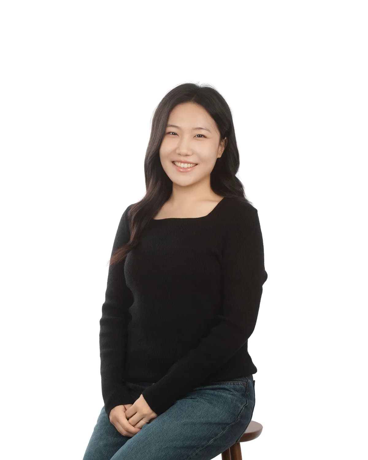 권서윤 프로필 사진