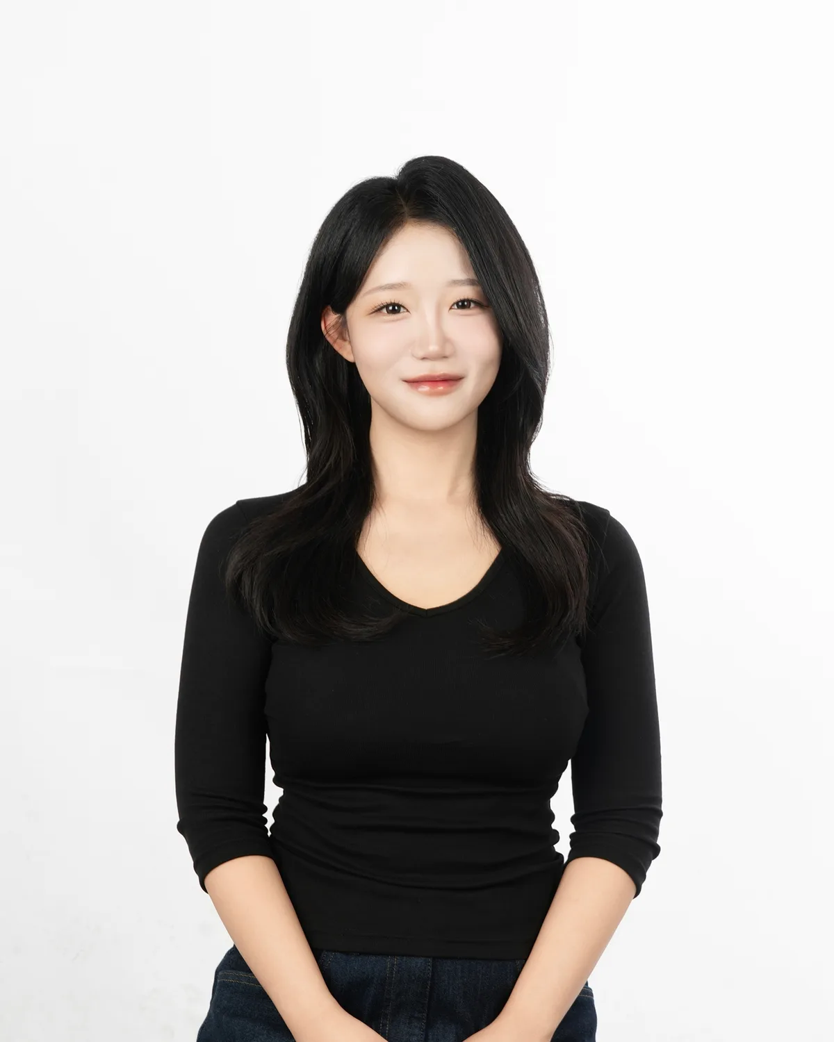 김민경 프로필 사진
