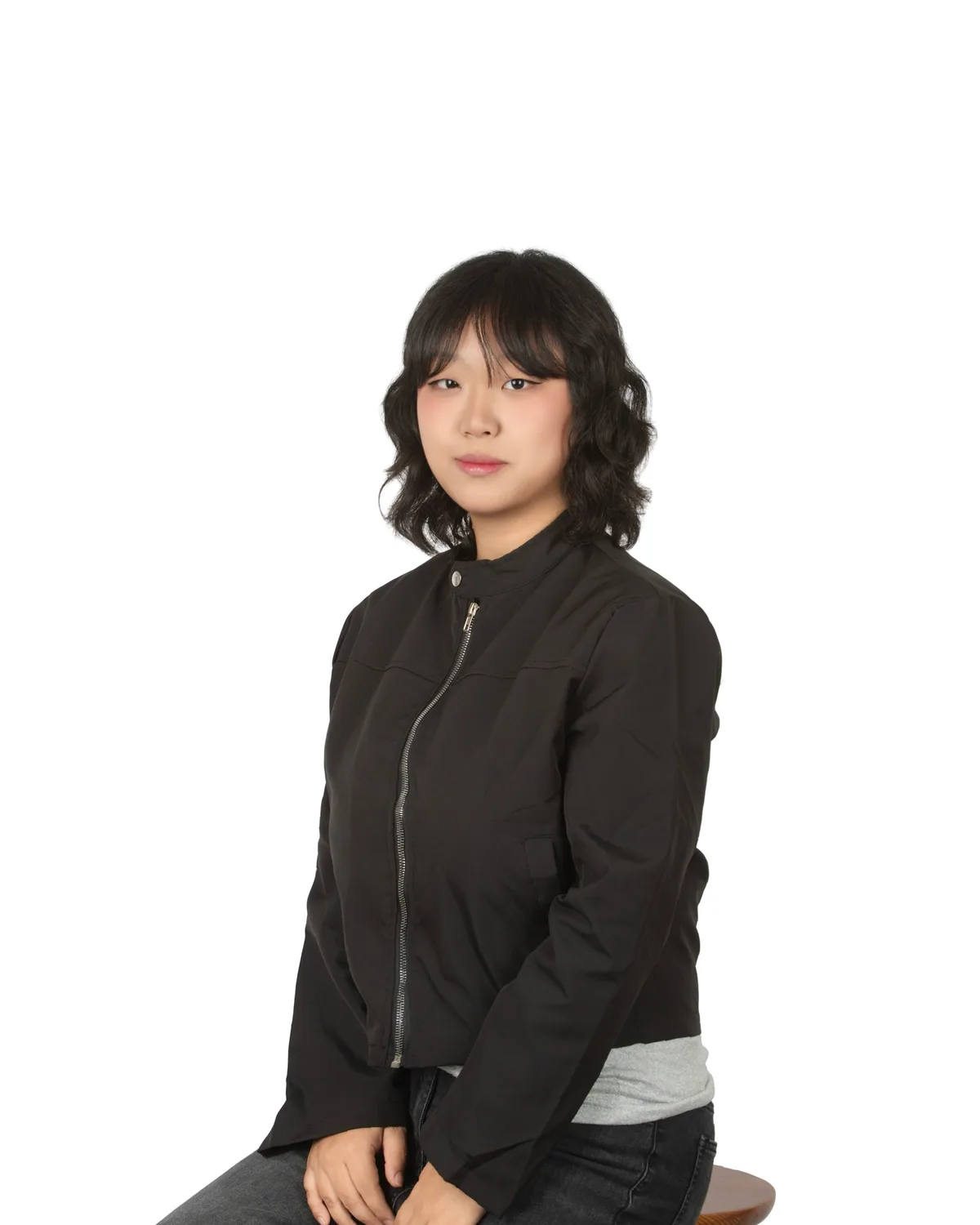 김현 프로필 사진