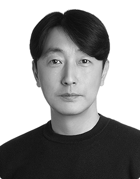 안종구 교수 프로필 사진