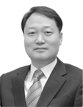 이석희 교수 프로필 사진