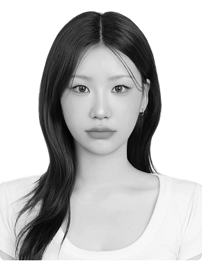 박민유 조교 프로필 사진