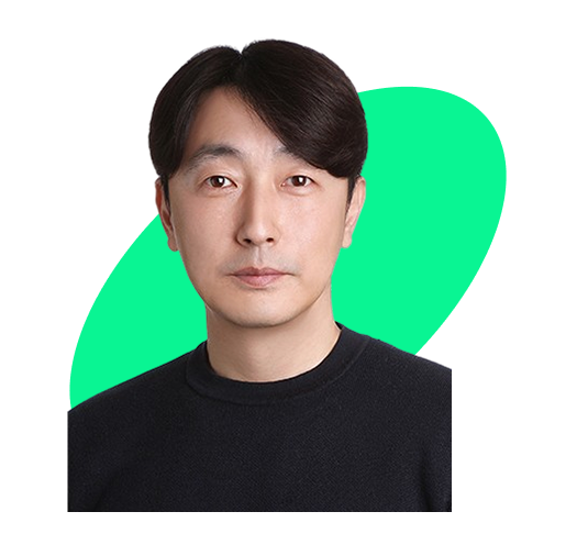 안종구 겸임교수 프로필 사진