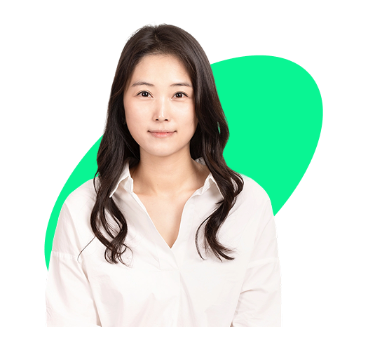 배윤경 학과장 프로필 사진
