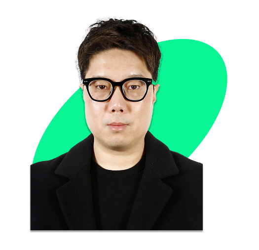 육심웅 겸임교수 프로필 사진